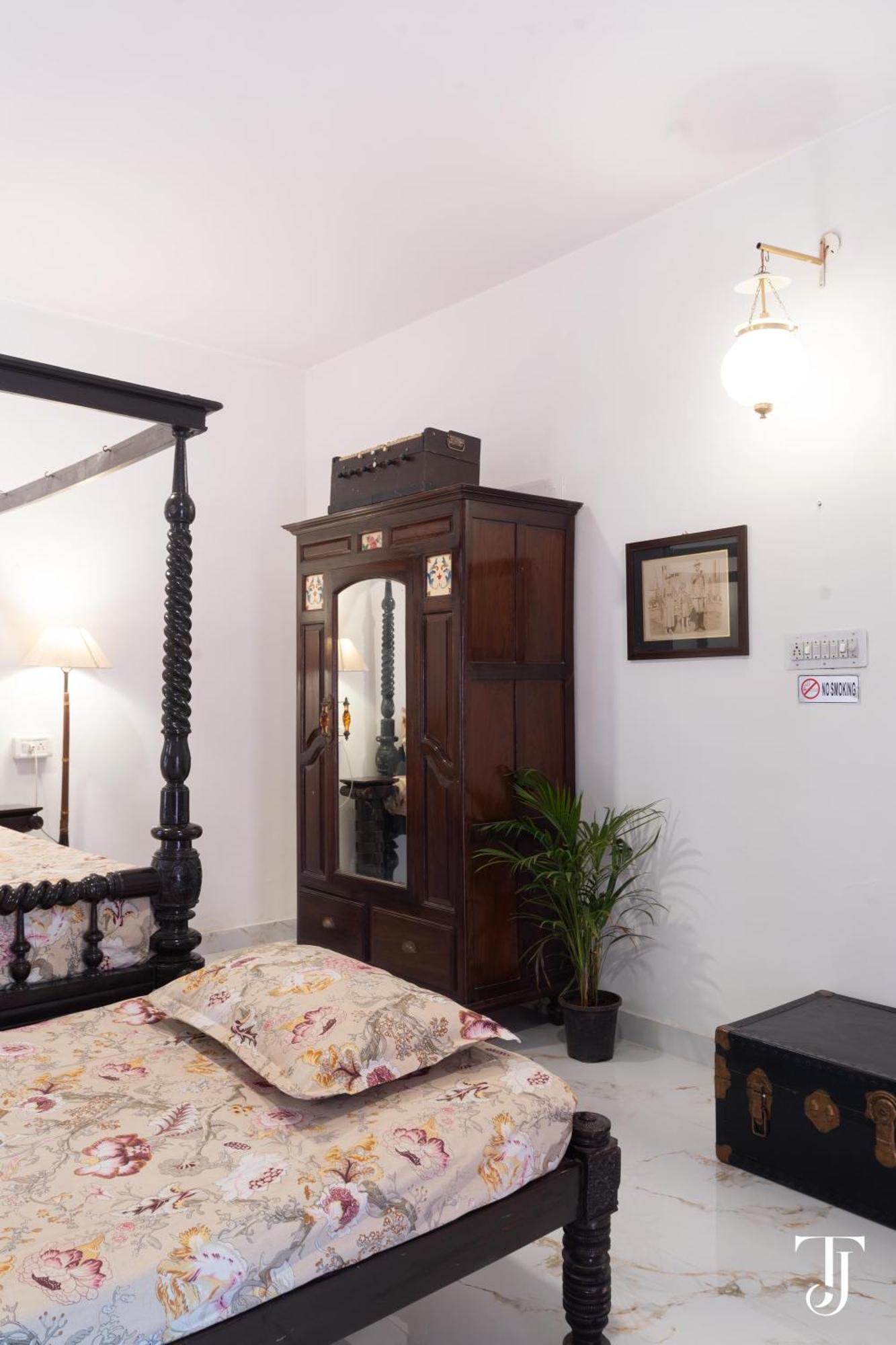 Anandmai Heritage Homestay Джайпур Екстериор снимка