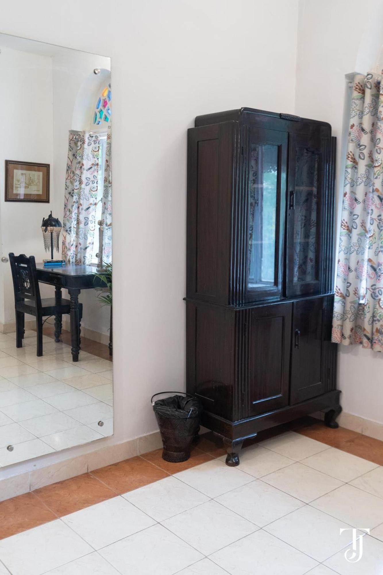 Anandmai Heritage Homestay Джайпур Екстериор снимка