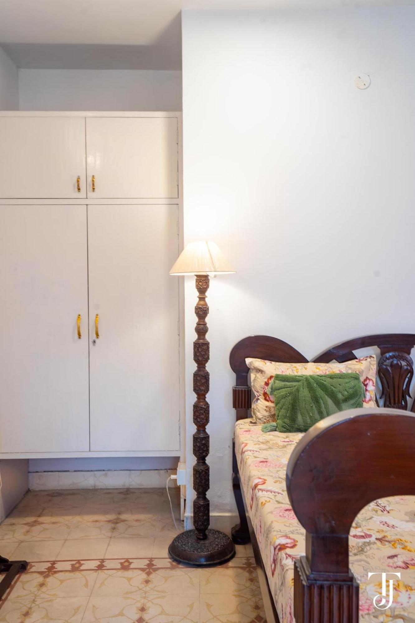 Anandmai Heritage Homestay Джайпур Екстериор снимка